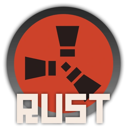 Rust